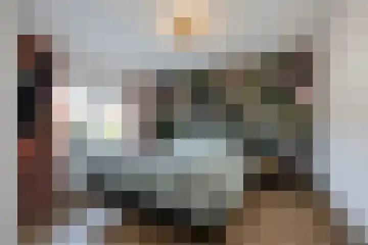 Pinksterbloemstraat 17 Geertruidenberg thumbnail 4