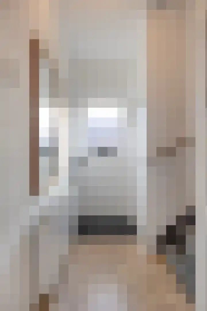 Pinksterbloemstraat 17 Geertruidenberg thumbnail 8