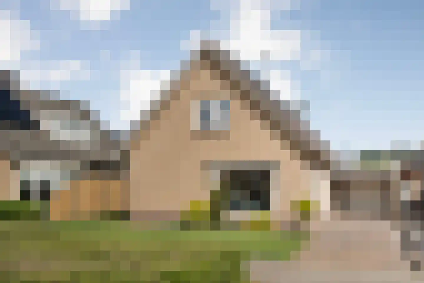 Pinksterbloemstraat 17 Ommen thumbnail 10