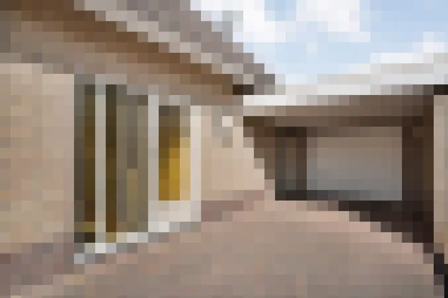 Pinksterbloemstraat 17 Ommen thumbnail 11