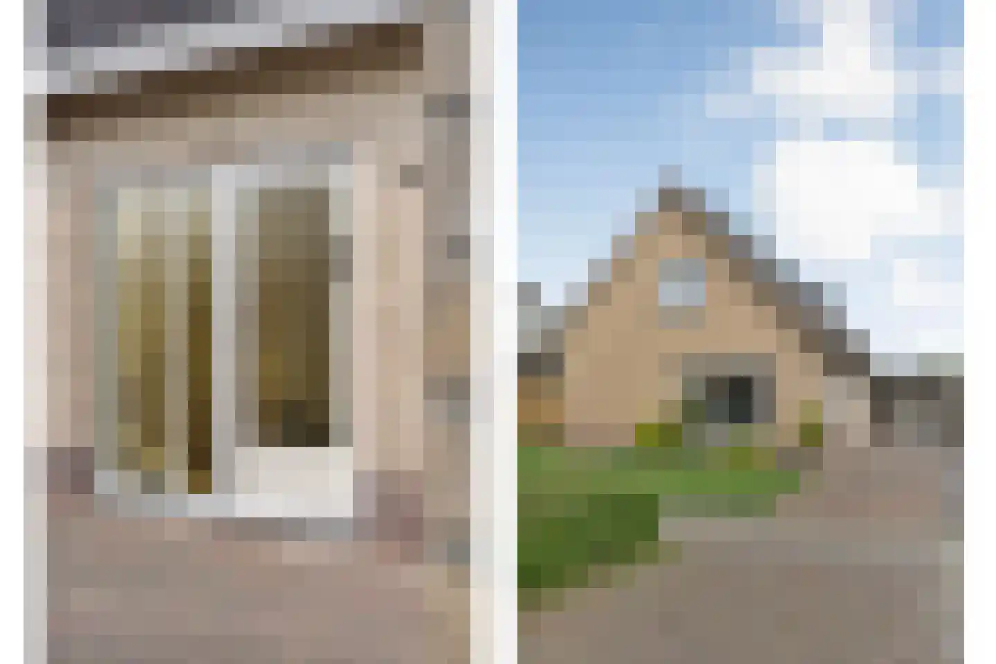 Pinksterbloemstraat 17 Ommen thumbnail 12