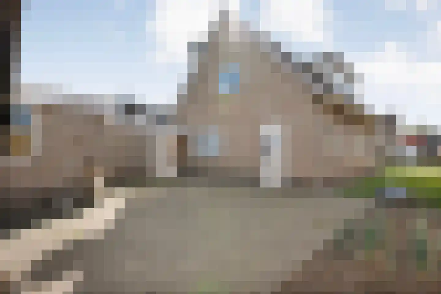 Pinksterbloemstraat 17 Ommen thumbnail 42
