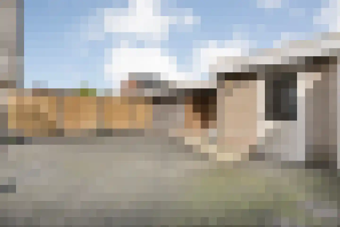 Pinksterbloemstraat 17 Ommen thumbnail 45