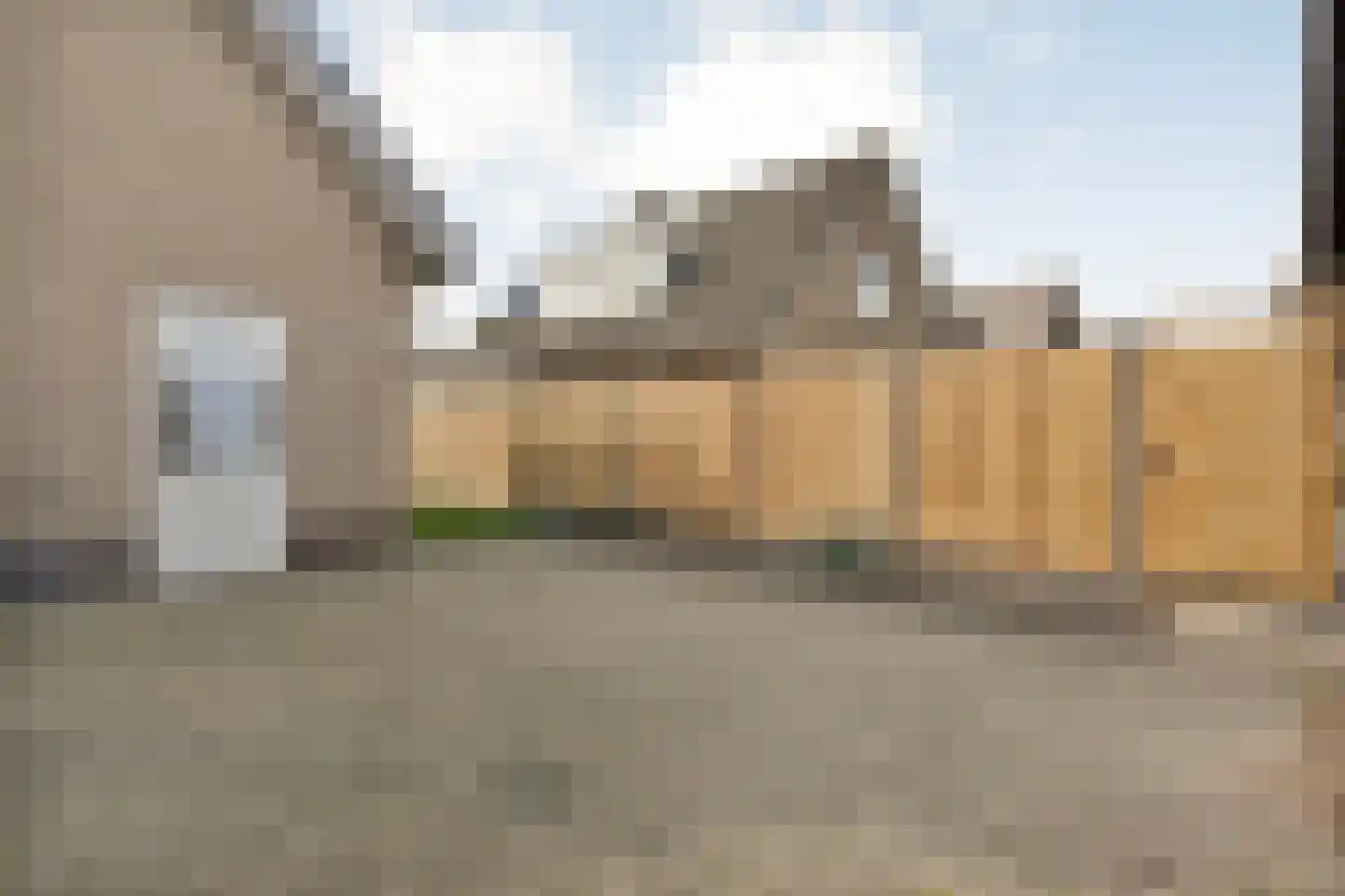 Pinksterbloemstraat 17 Ommen thumbnail 46