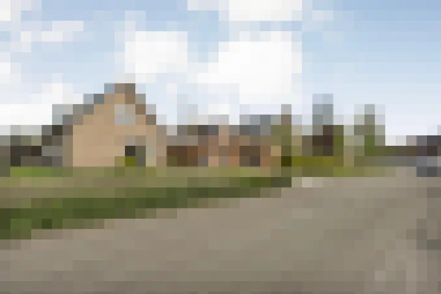 Pinksterbloemstraat 17 Ommen thumbnail 6