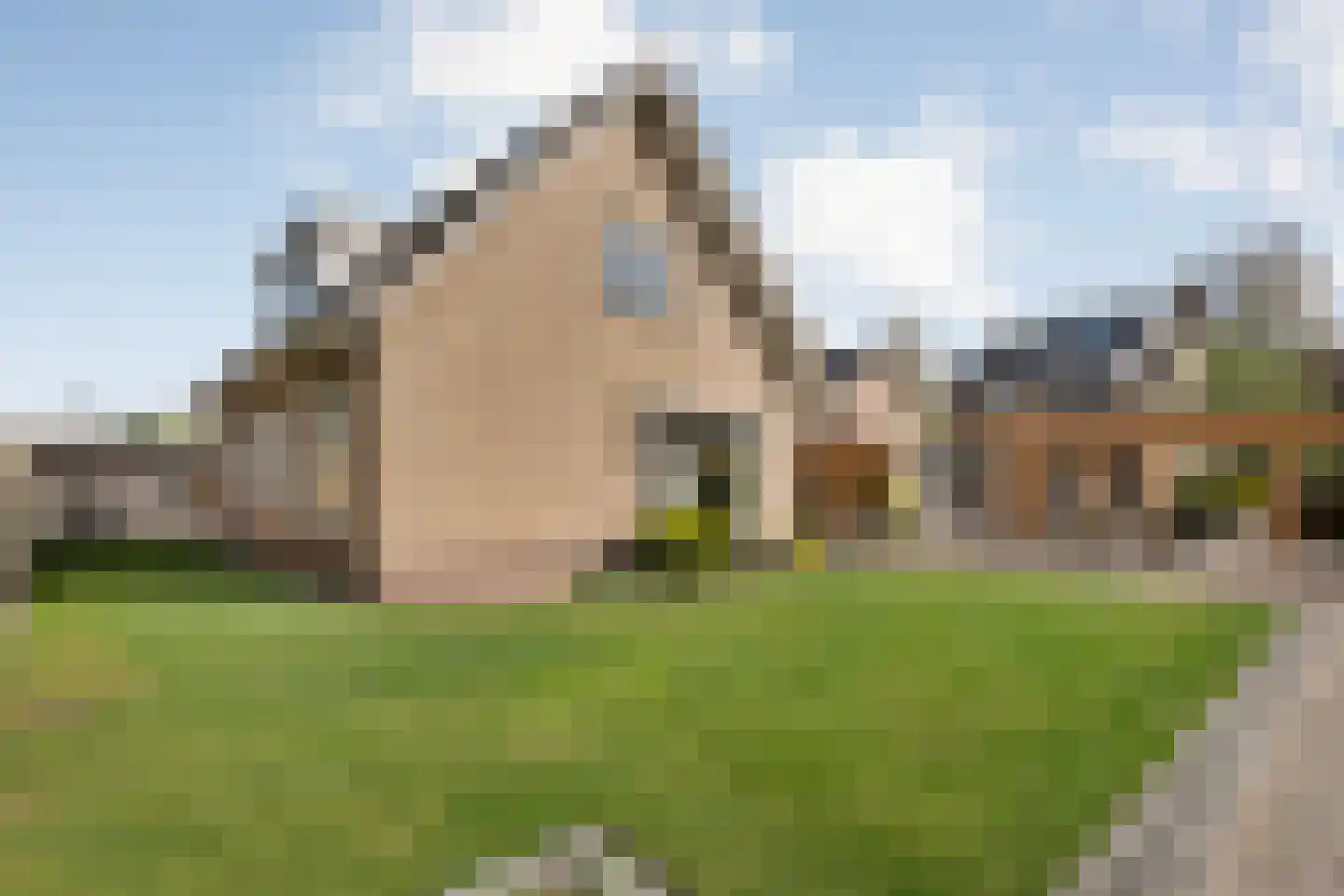 Pinksterbloemstraat 17 Ommen thumbnail 7