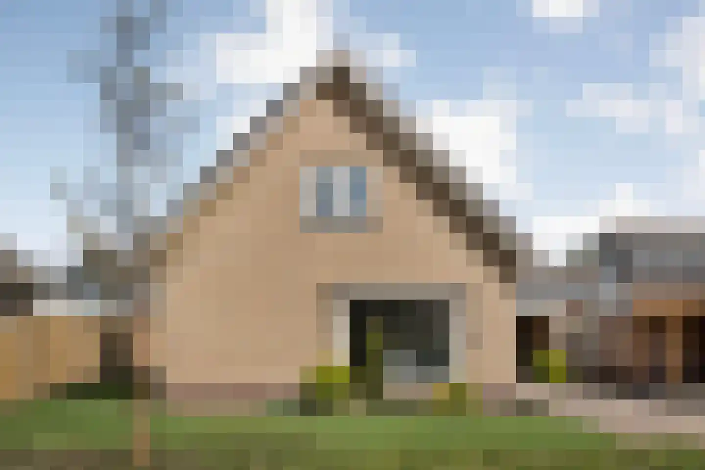 Pinksterbloemstraat 17 Ommen thumbnail 8