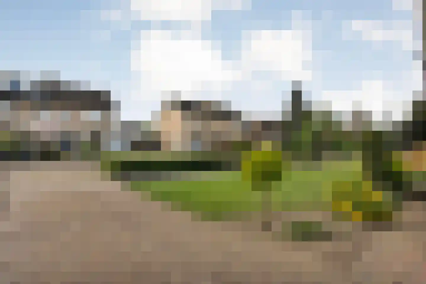 Pinksterbloemstraat 17 Ommen thumbnail 9