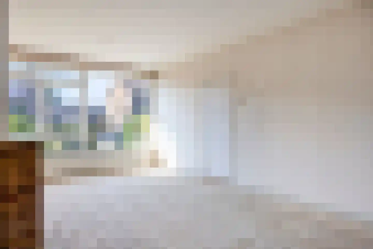 Pinksterbloemstraat 18 Rheden thumbnail 10