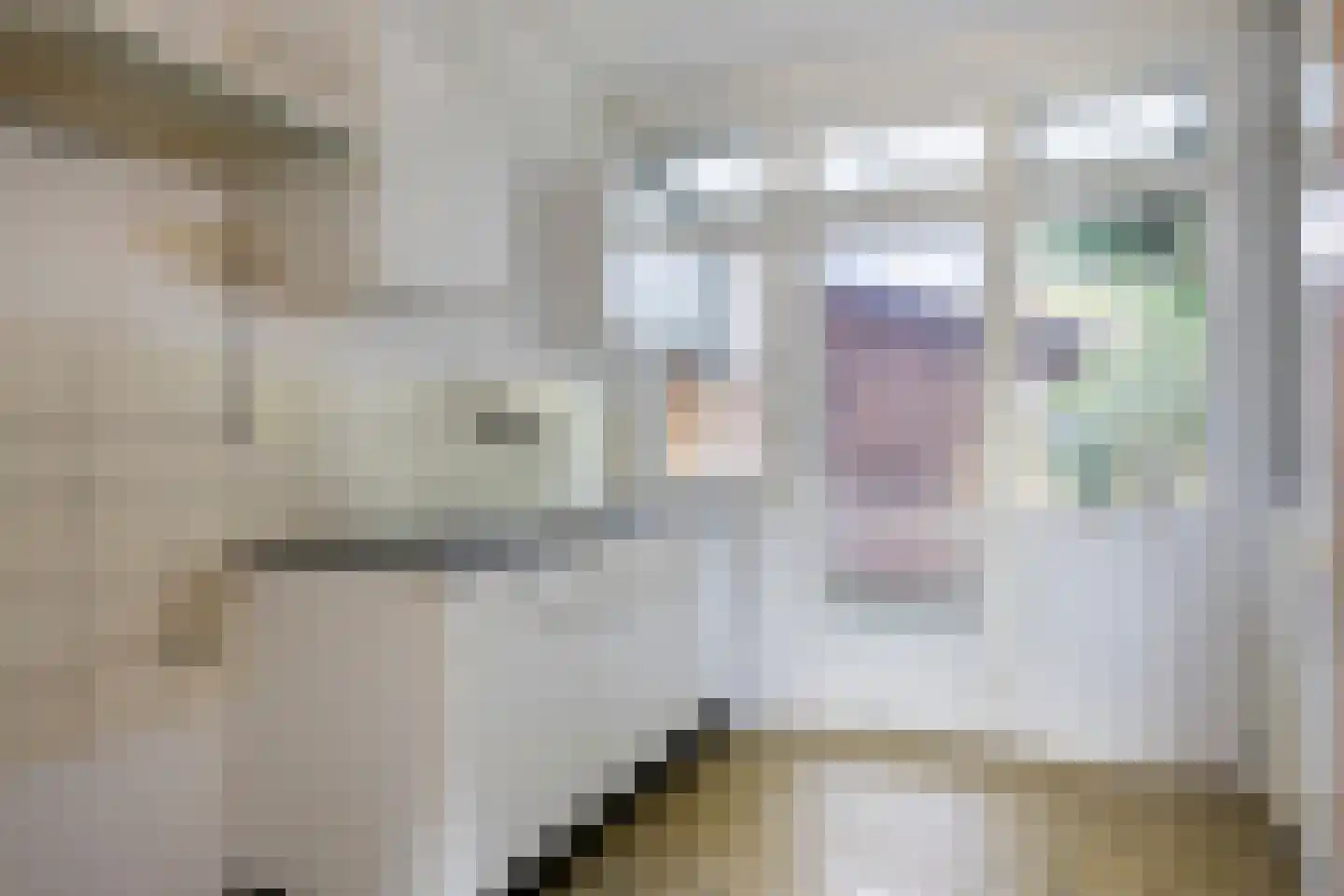 Pinksterbloemstraat 18 Rheden thumbnail 11