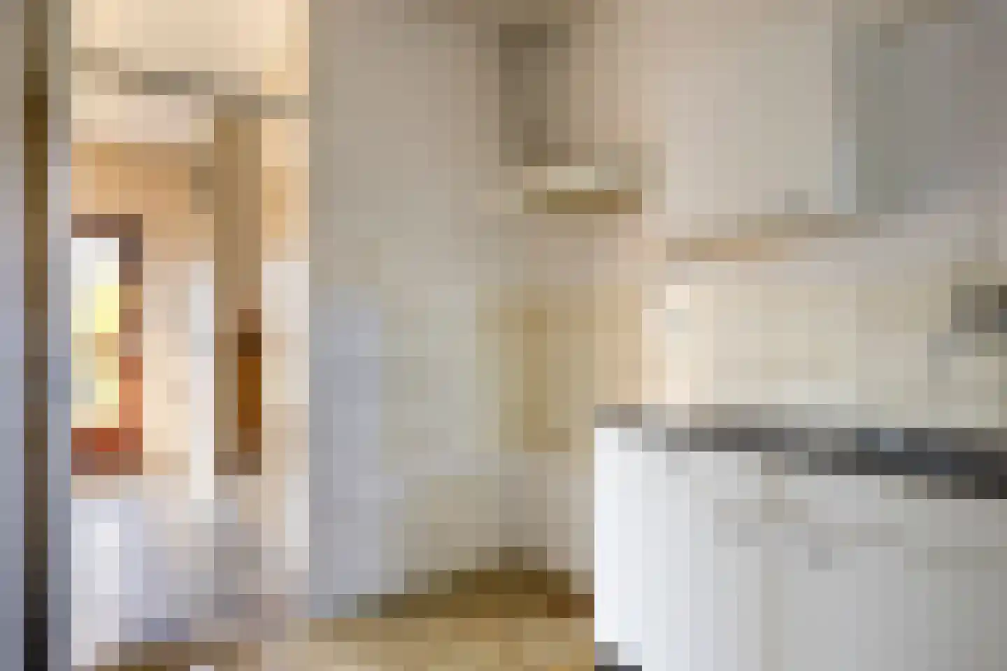 Pinksterbloemstraat 18 Rheden thumbnail 12
