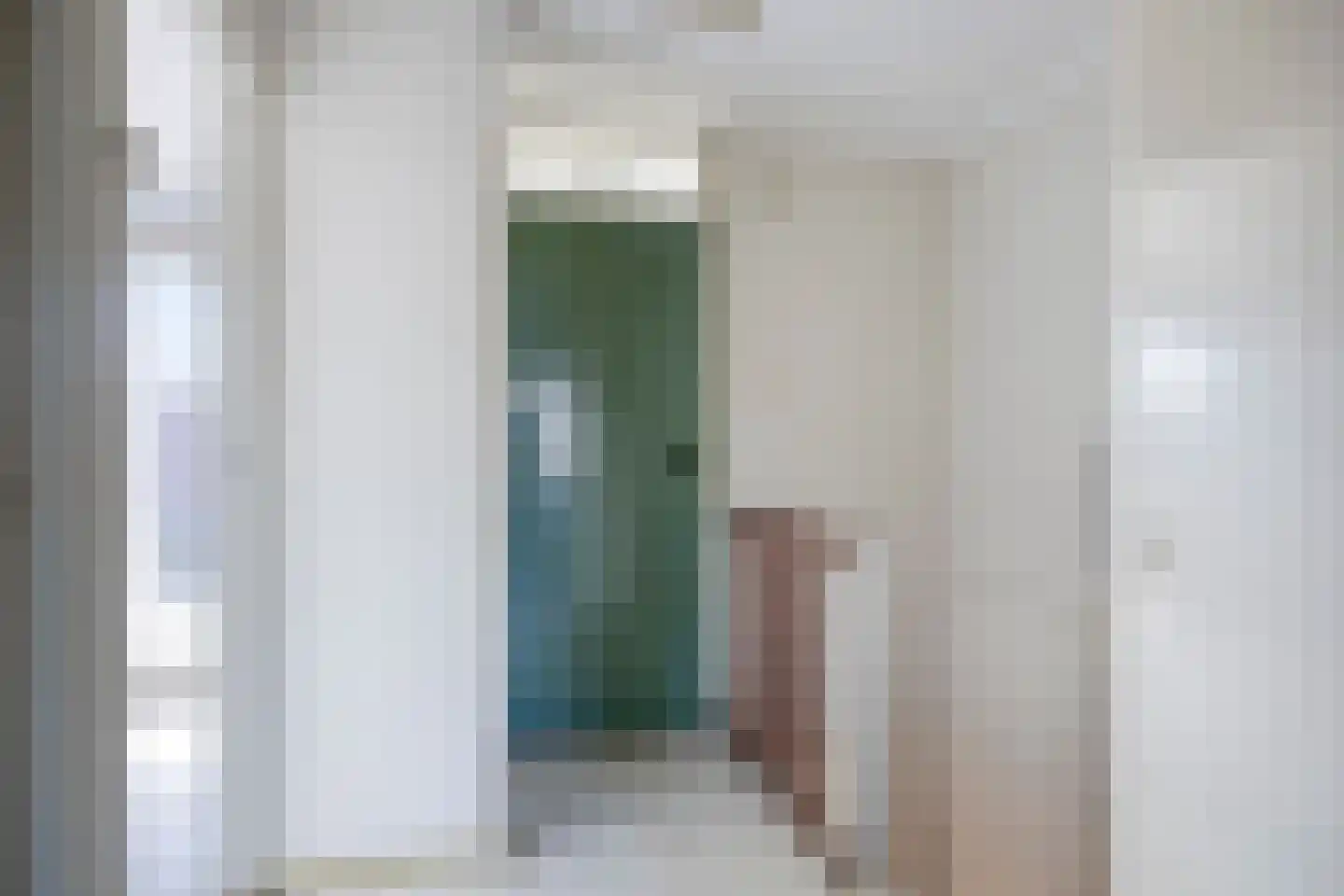 Pinksterbloemstraat 18 Rheden thumbnail 13
