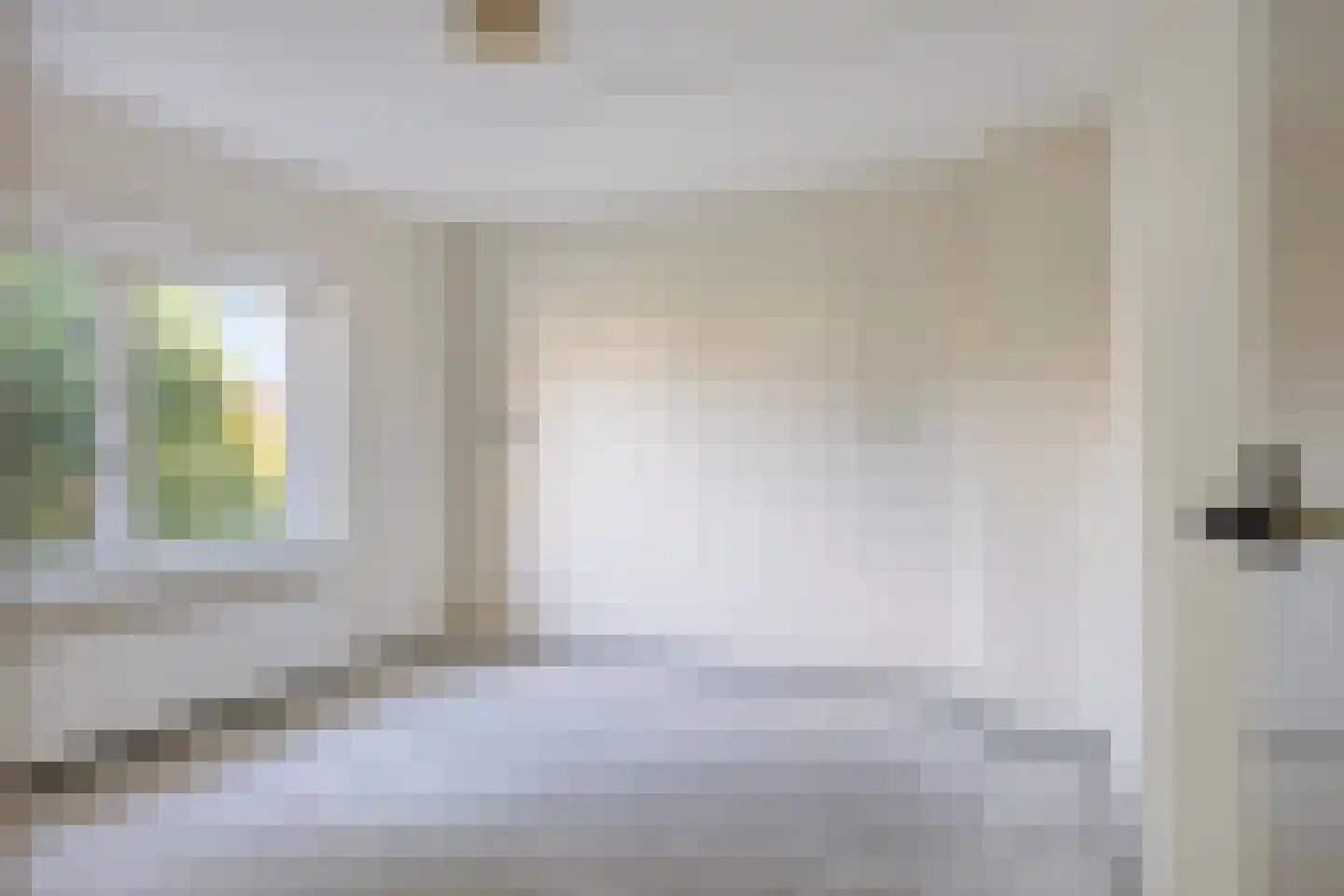 Pinksterbloemstraat 18 Rheden thumbnail 14