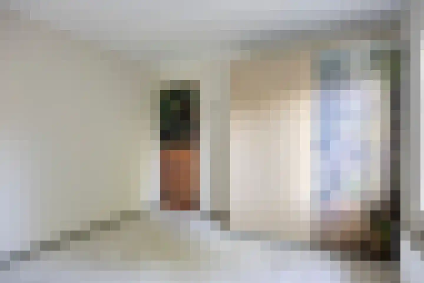 Pinksterbloemstraat 18 Rheden thumbnail 15