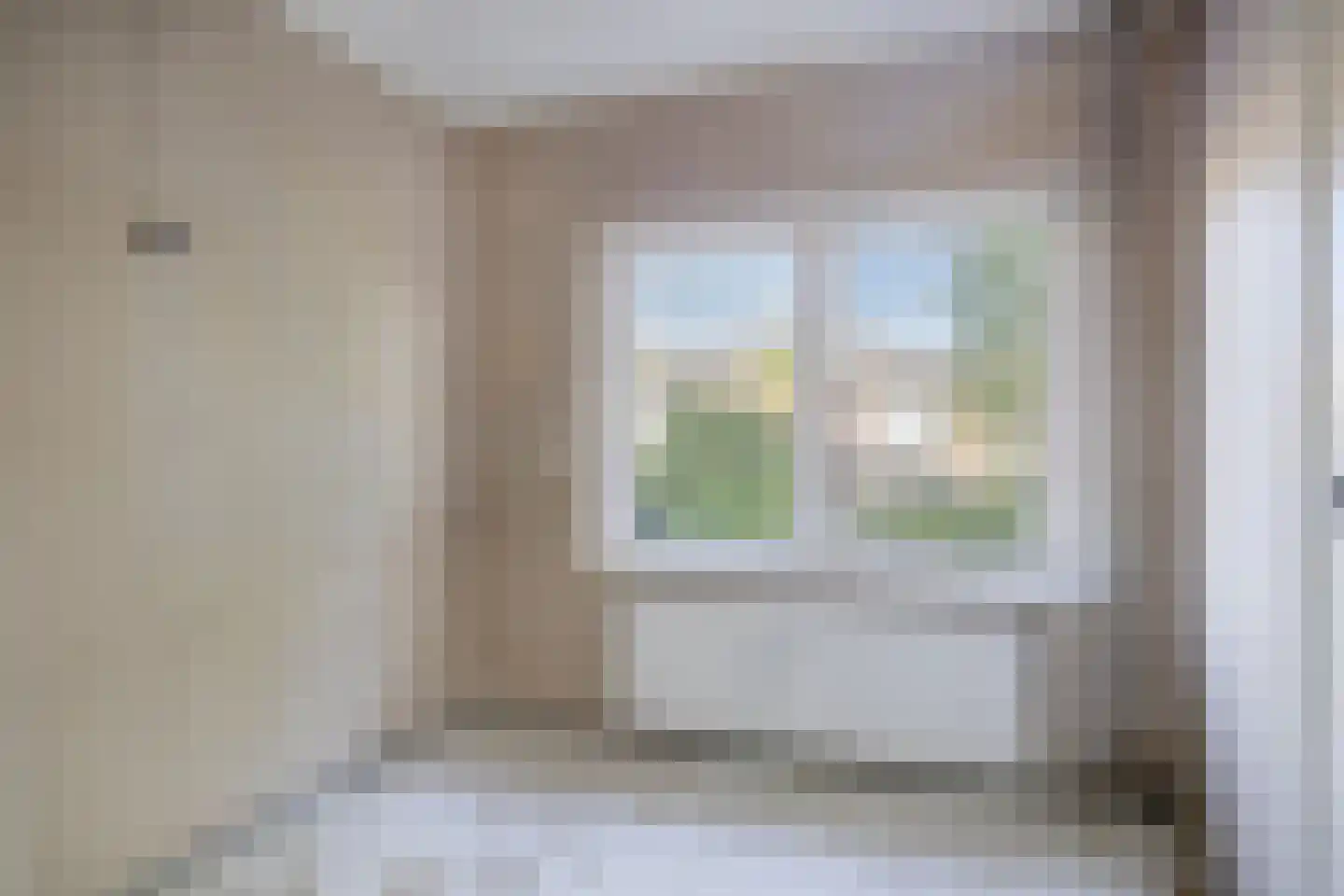 Pinksterbloemstraat 18 Rheden thumbnail 18
