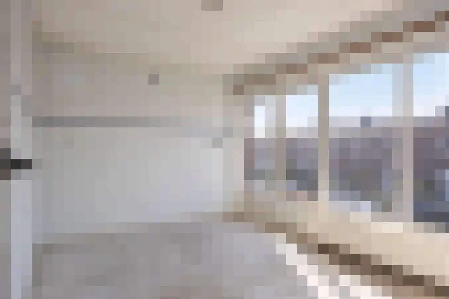 Pinksterbloemstraat 18 Rheden thumbnail 19