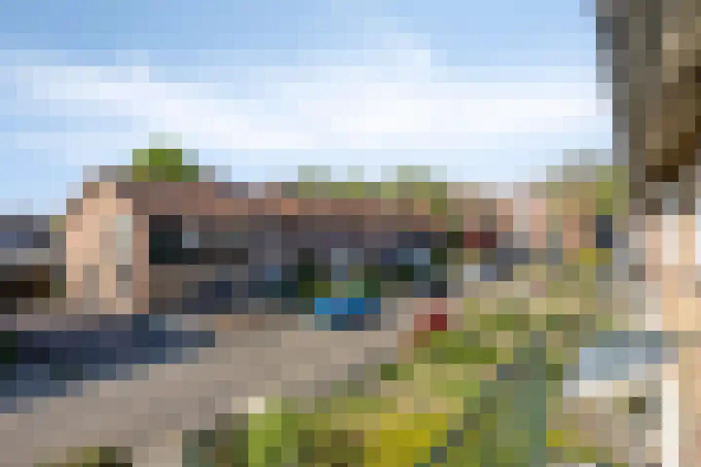 Pinksterbloemstraat 18 Rheden thumbnail 20