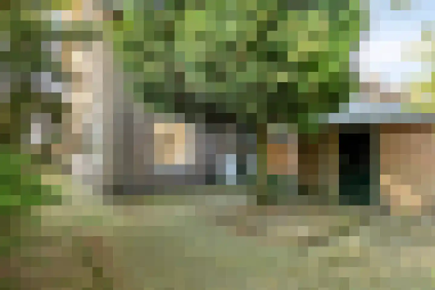Pinksterbloemstraat 18 Rheden thumbnail 25