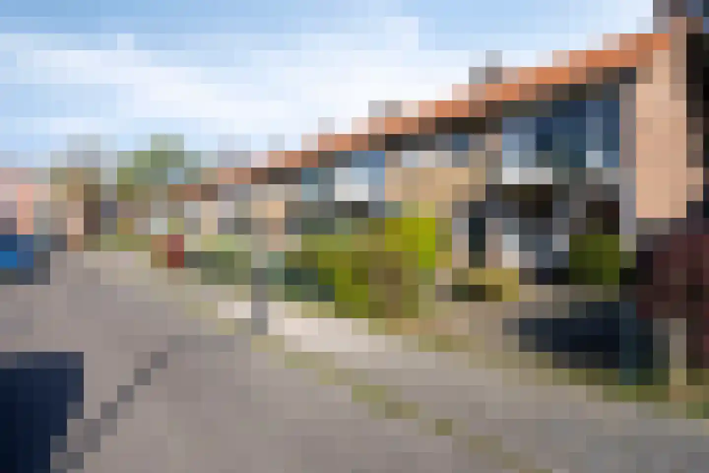 Pinksterbloemstraat 18 Rheden thumbnail 29