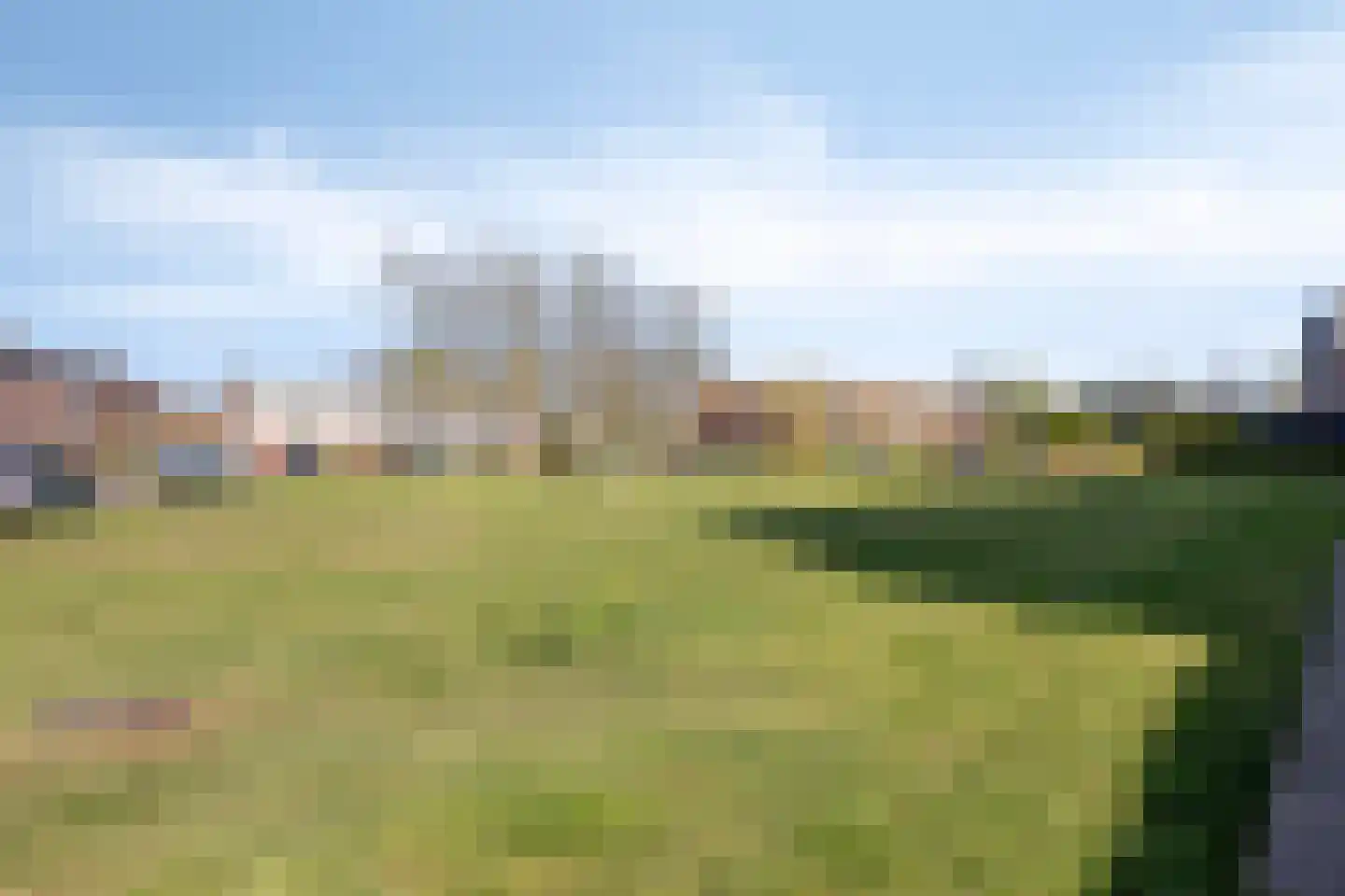 Pinksterbloemstraat 18 Rheden thumbnail 30