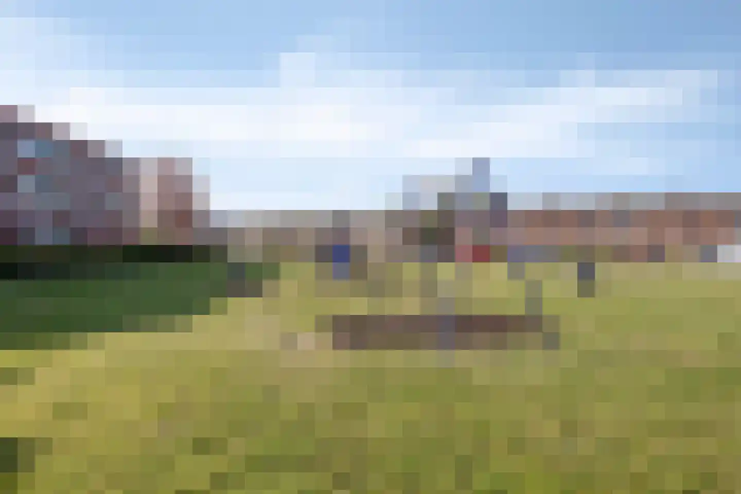 Pinksterbloemstraat 18 Rheden thumbnail 31