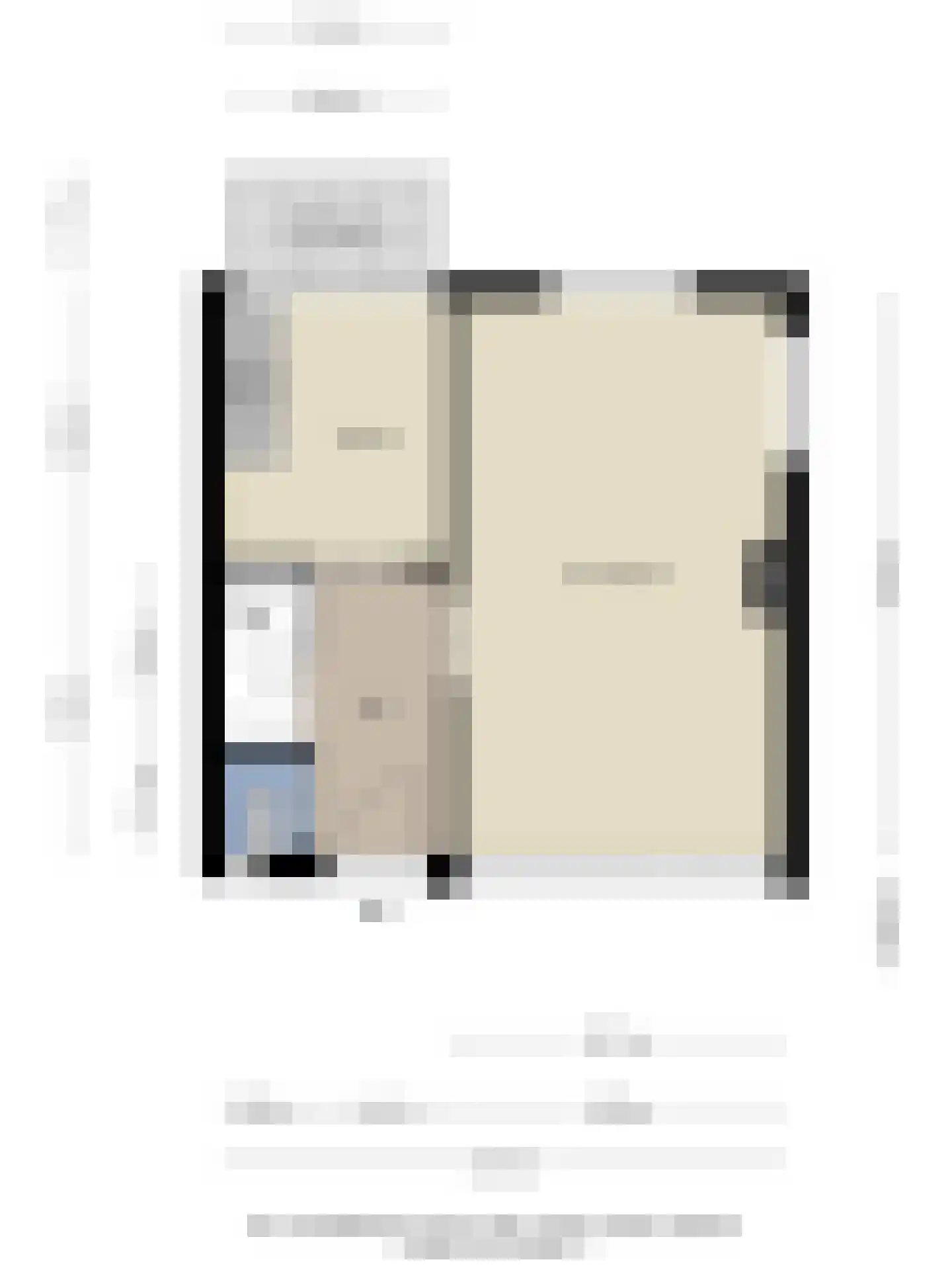 Pinksterbloemstraat 18 Rheden thumbnail 33
