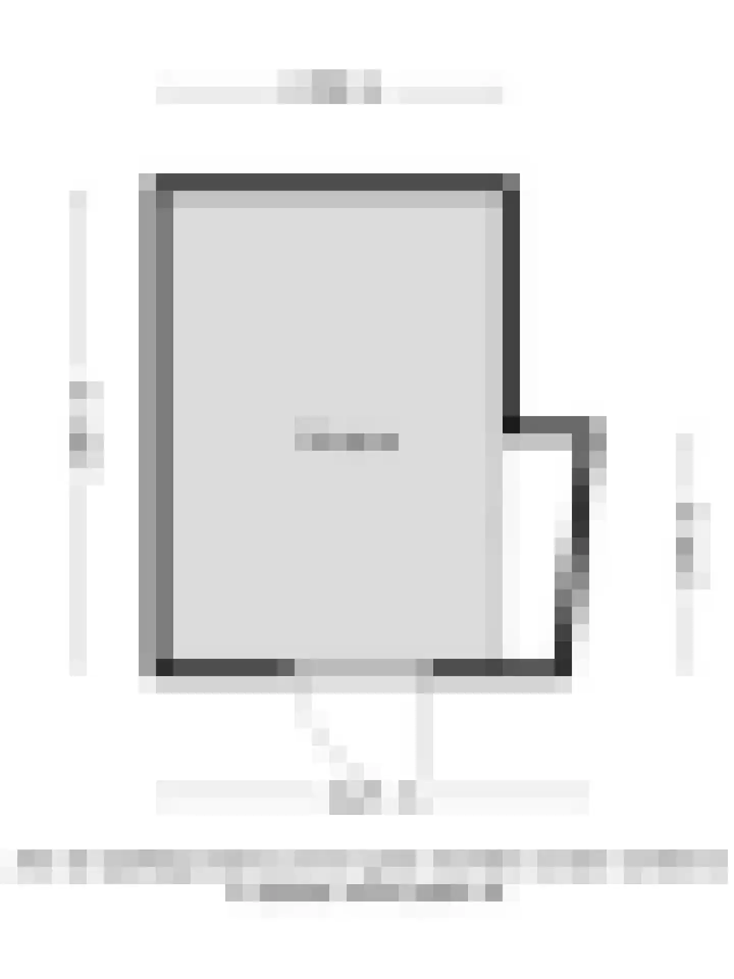 Pinksterbloemstraat 18 Rheden thumbnail 34