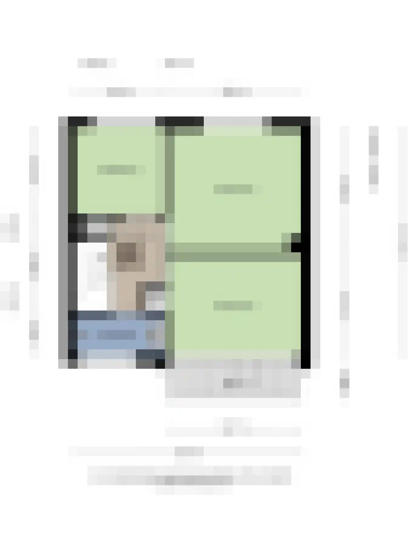 Pinksterbloemstraat 18 Rheden thumbnail 35