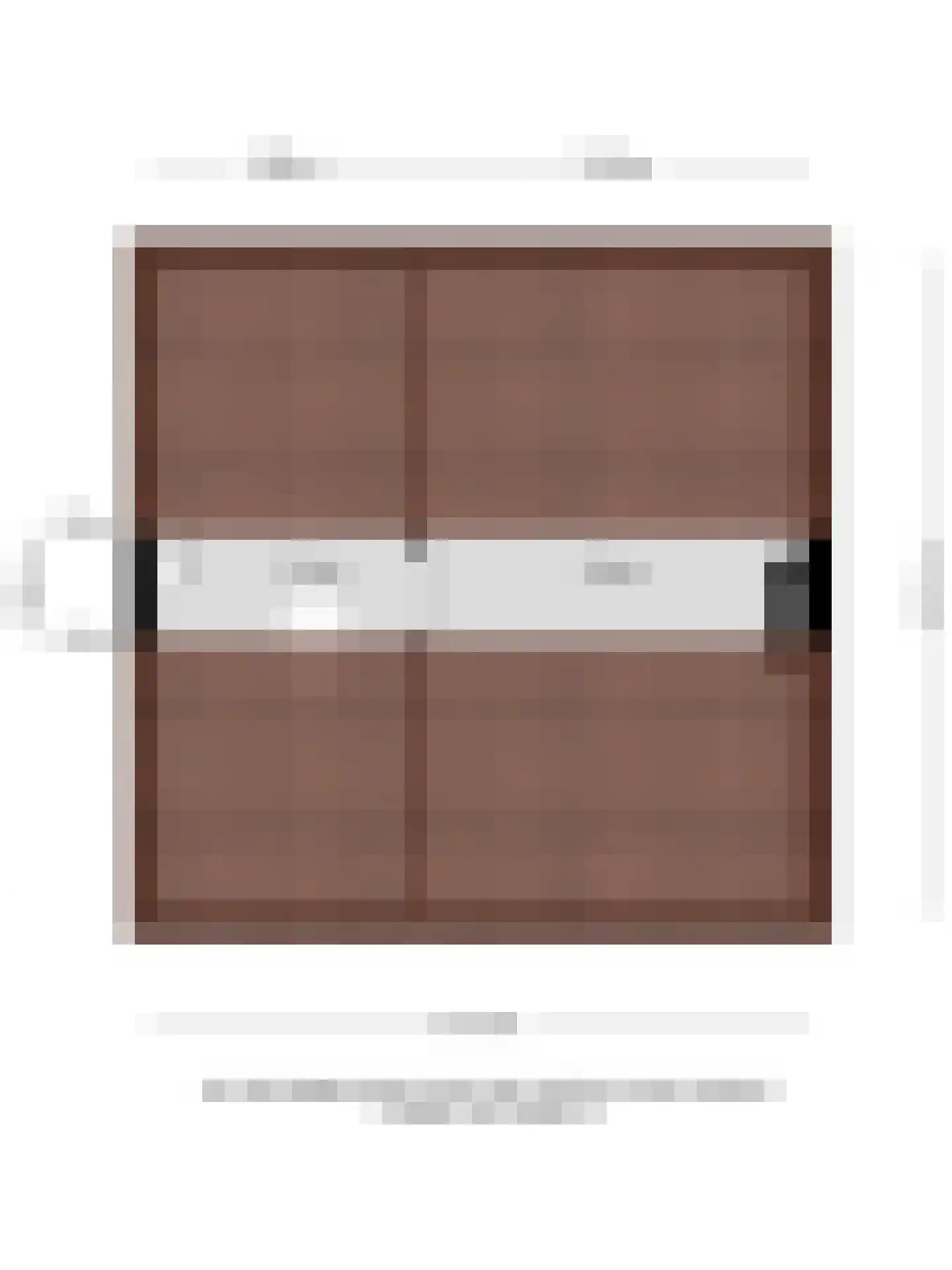 Pinksterbloemstraat 18 Rheden thumbnail 36