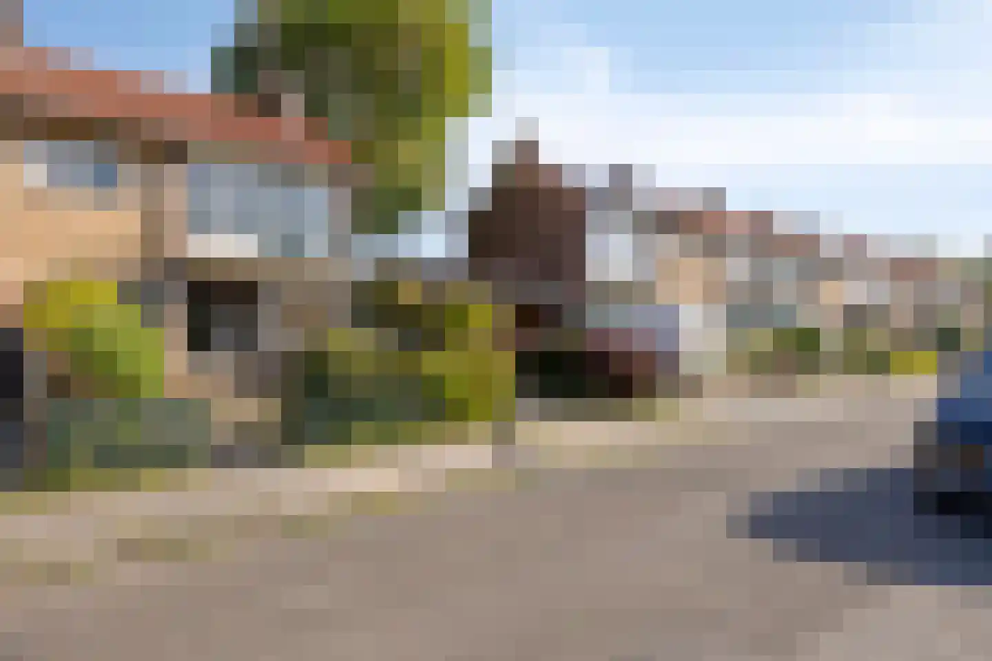 Pinksterbloemstraat 18 Rheden thumbnail 5