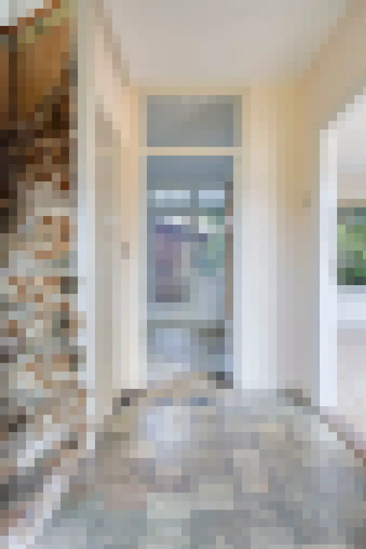 Pinksterbloemstraat 18 Rheden thumbnail 6