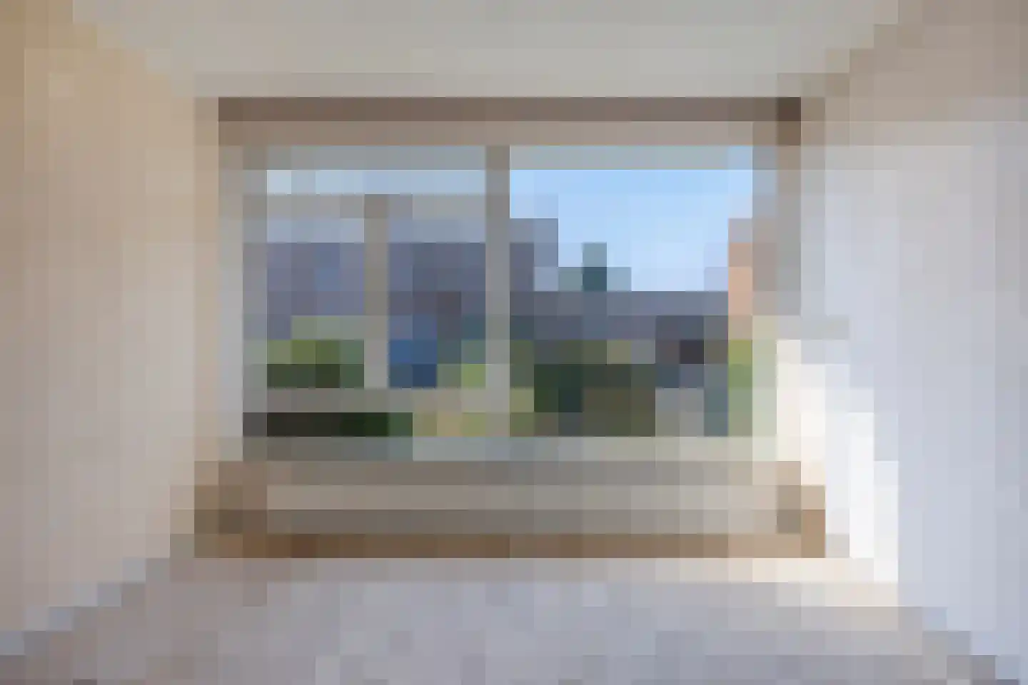 Pinksterbloemstraat 18 Rheden thumbnail 7