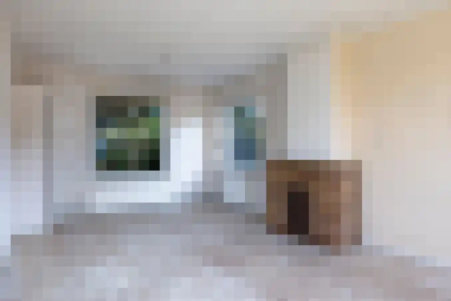 Pinksterbloemstraat 18 Rheden thumbnail 8