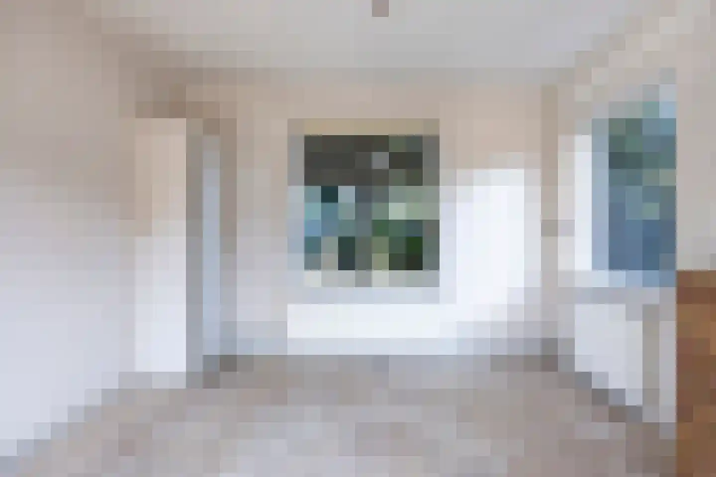Pinksterbloemstraat 18 Rheden thumbnail 9