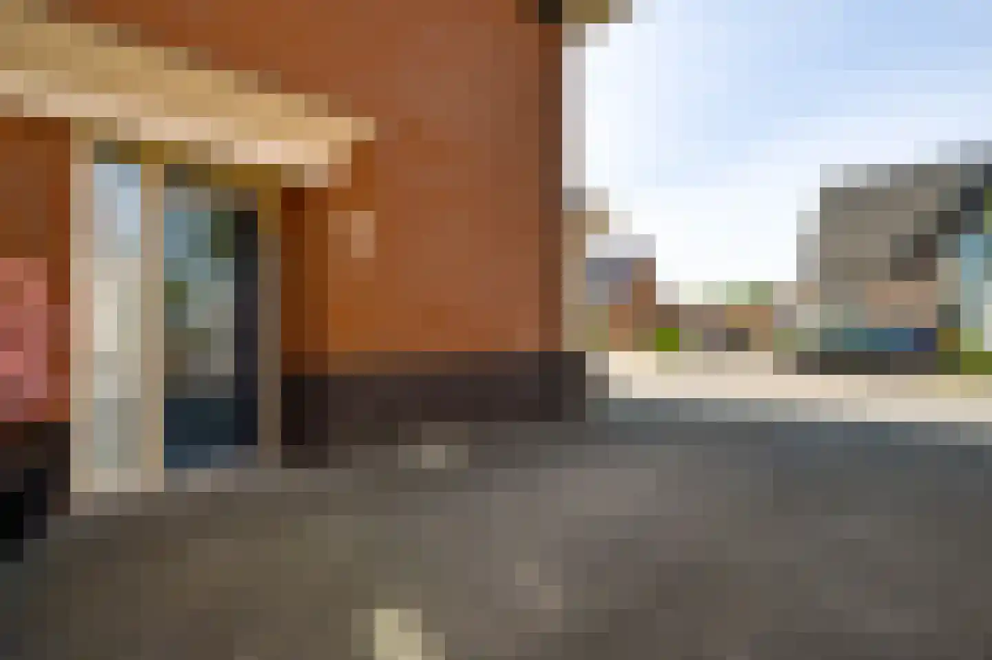 Pinksterbloemstraat 19 Weert thumbnail 10