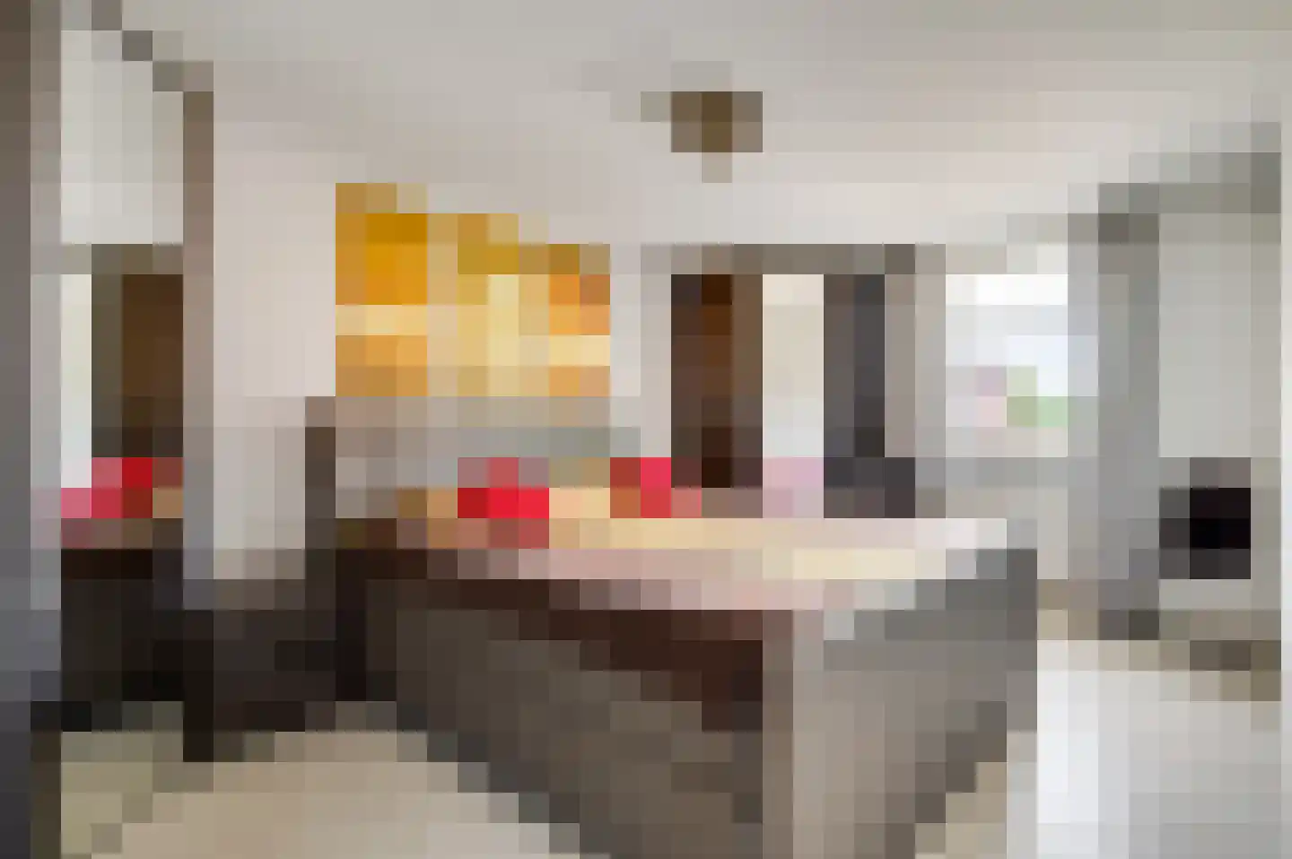 Pinksterbloemstraat 19 Weert thumbnail 28