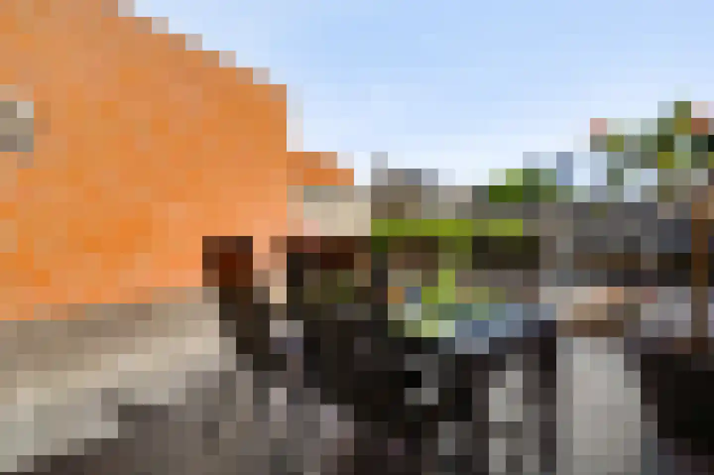 Pinksterbloemstraat 19 Weert thumbnail 37
