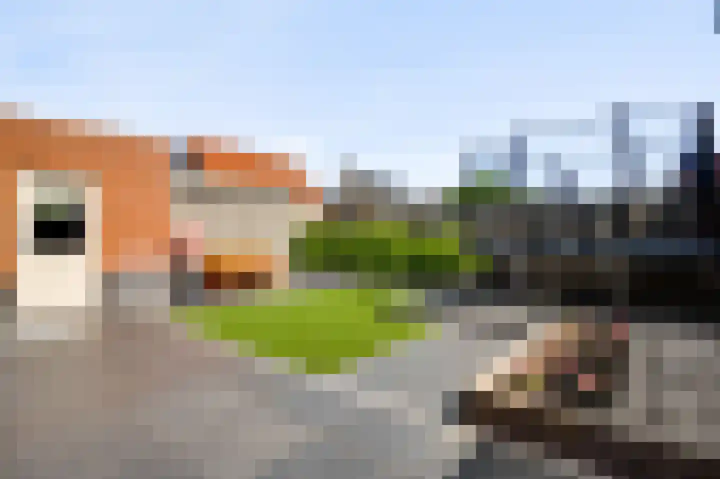 Pinksterbloemstraat 19 Weert thumbnail 39