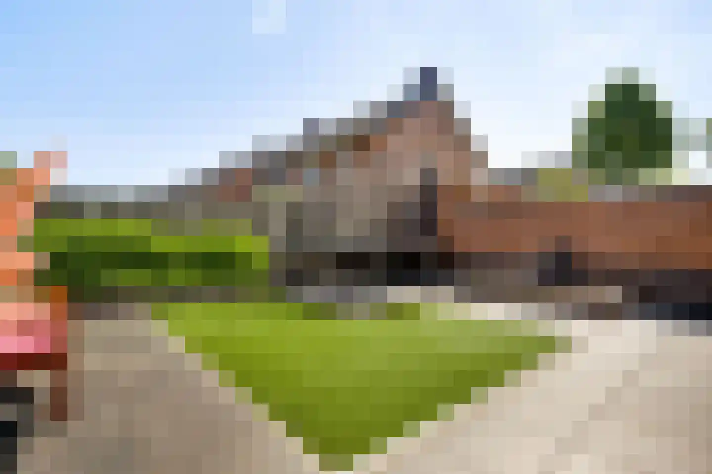 Pinksterbloemstraat 19 Weert thumbnail 40