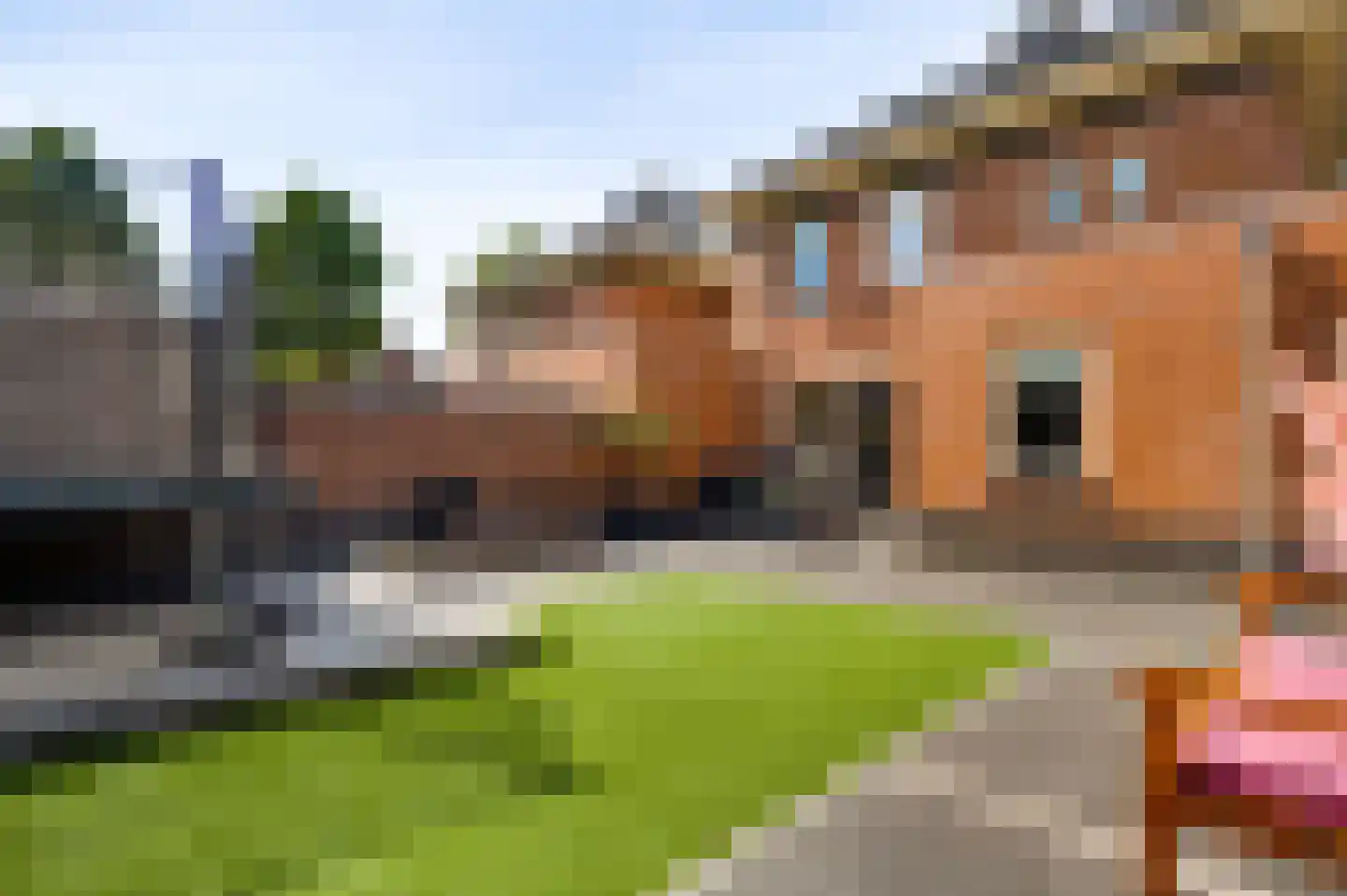 Pinksterbloemstraat 19 Weert thumbnail 41