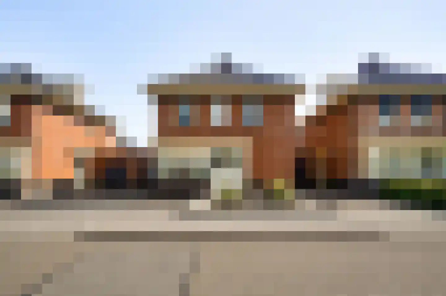 Pinksterbloemstraat 19 Weert thumbnail 6