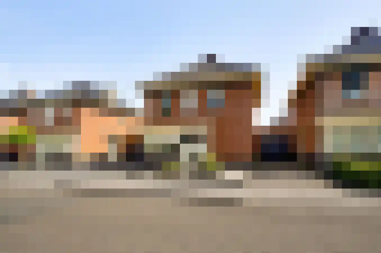 Pinksterbloemstraat 19 Weert thumbnail 8