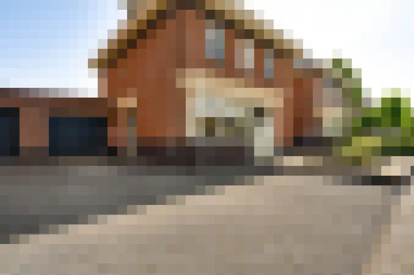Pinksterbloemstraat 19 Weert thumbnail 9