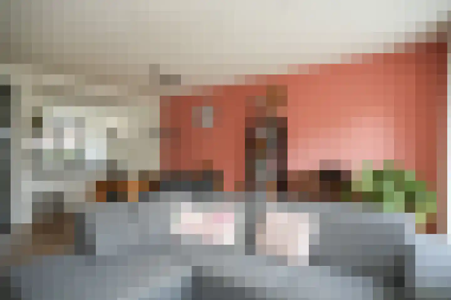 Pinksterbloemstraat 21 Beneden-Leeuwen thumbnail 10