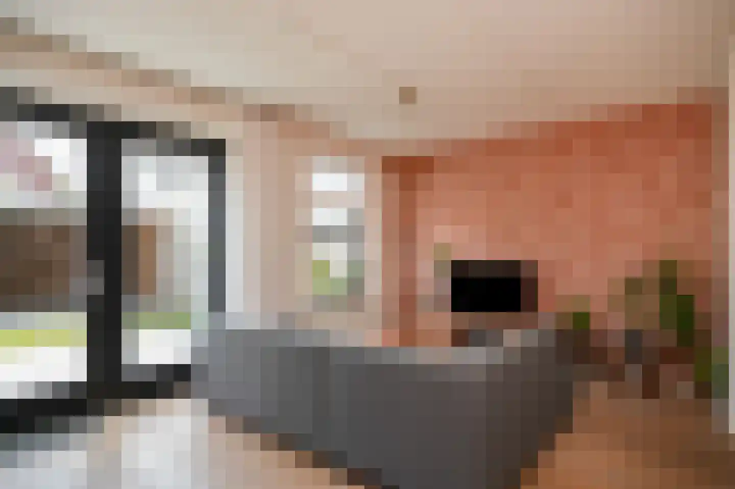 Pinksterbloemstraat 21 Beneden-Leeuwen thumbnail 11