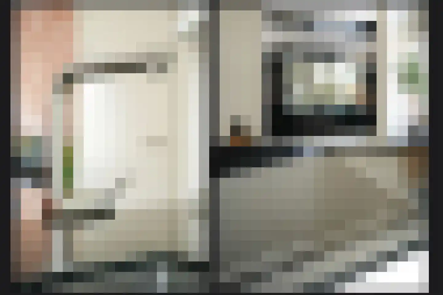 Pinksterbloemstraat 21 Beneden-Leeuwen thumbnail 14
