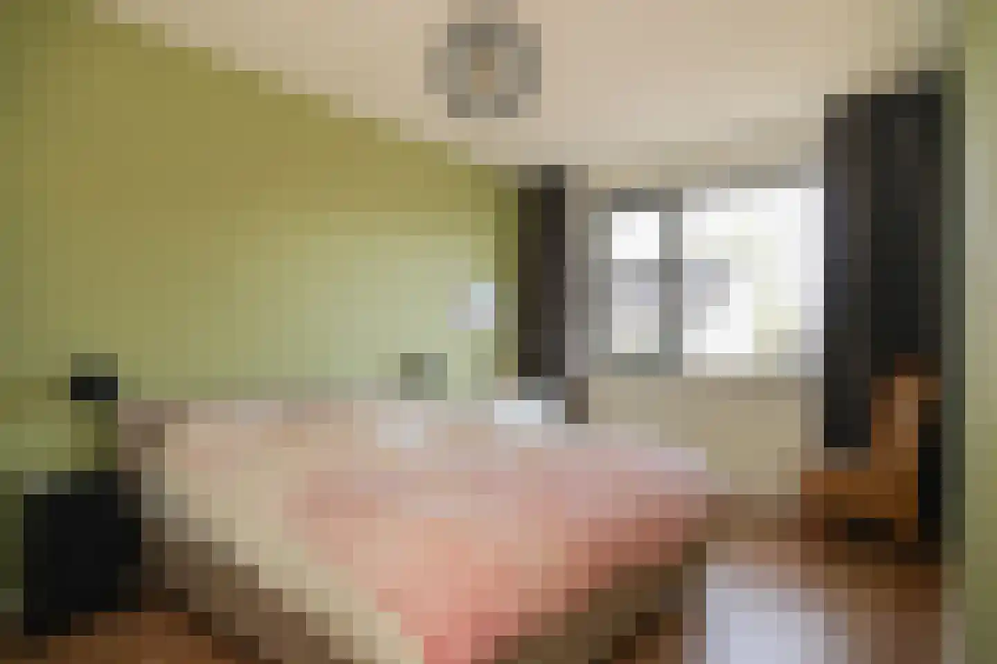Pinksterbloemstraat 21 Beneden-Leeuwen thumbnail 17