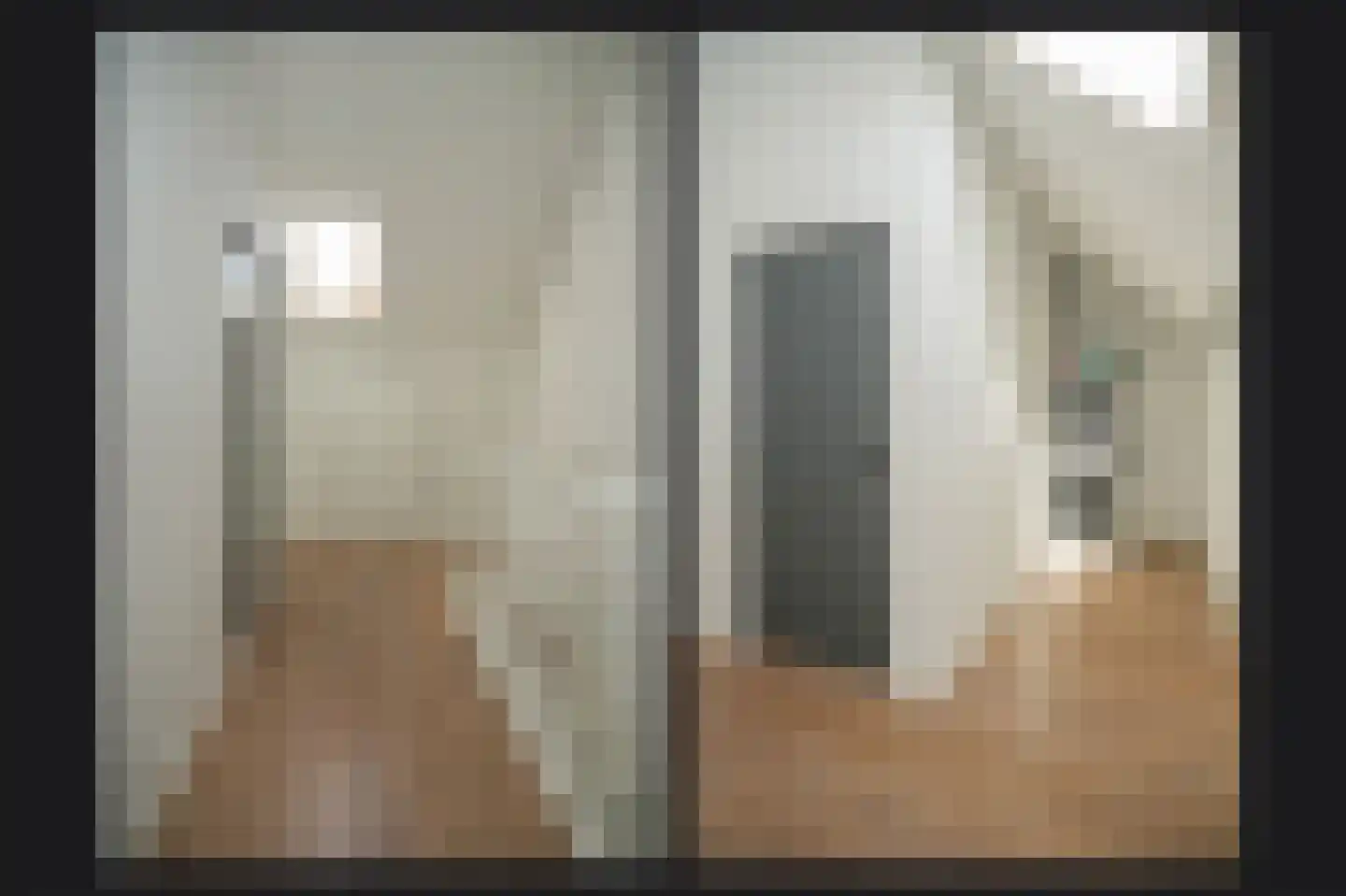 Pinksterbloemstraat 21 Beneden-Leeuwen thumbnail 26