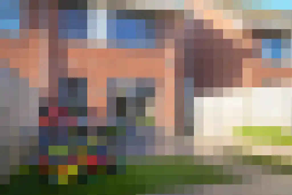 Pinksterbloemstraat 21 Beneden-Leeuwen thumbnail 27