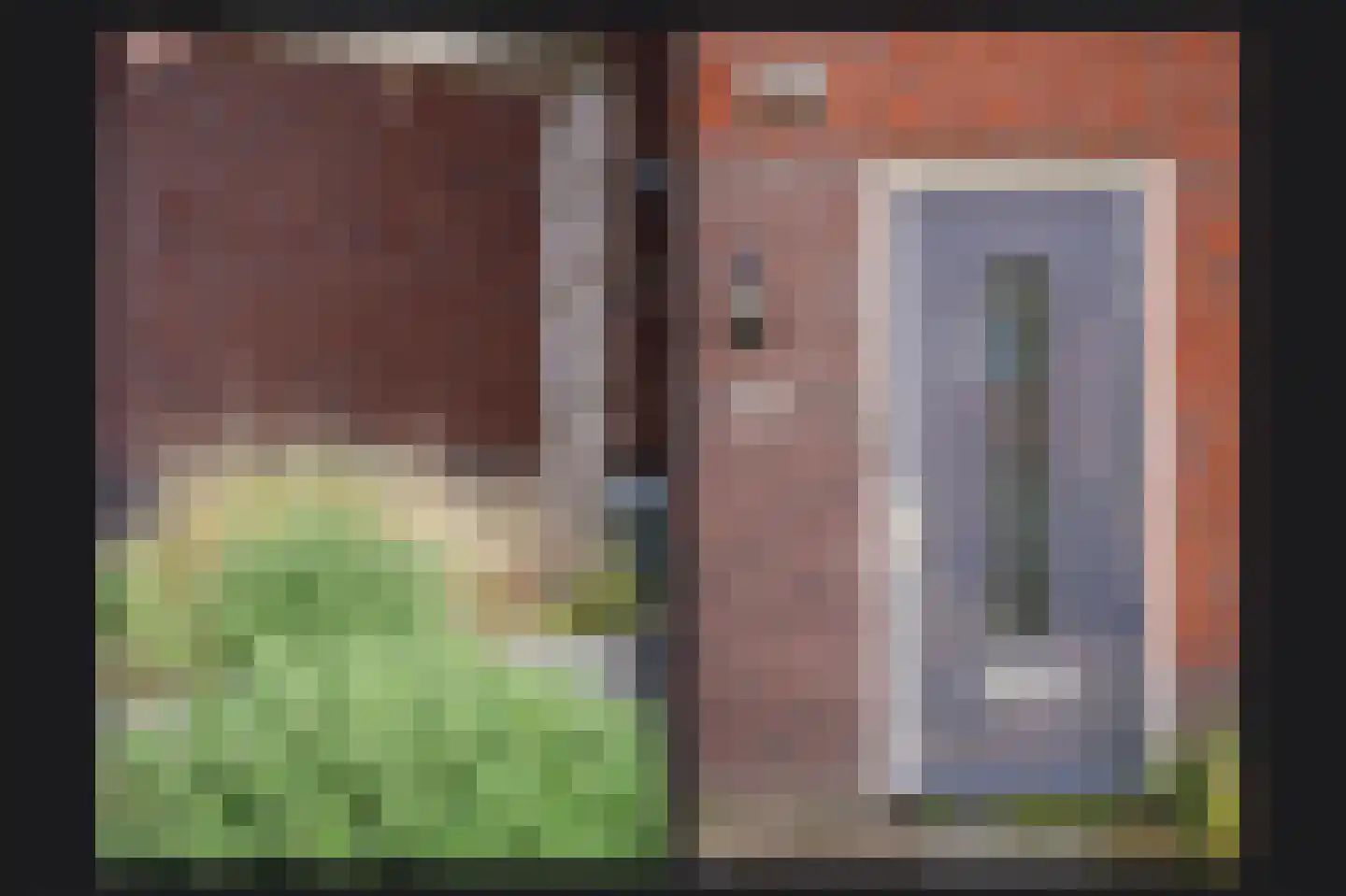 Pinksterbloemstraat 21 Beneden-Leeuwen thumbnail 33